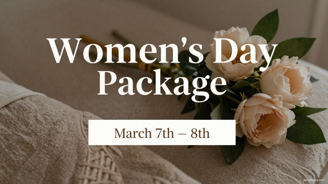 Womensday im Schloss Hernstein 